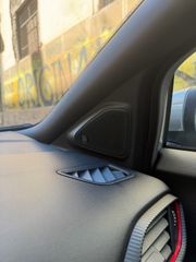 Ford Puma 2022 ST-LINE X-thumb-26