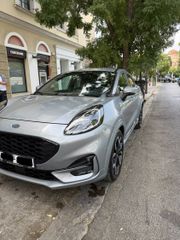 Ford Puma 2022 ST-LINE X-thumb-2