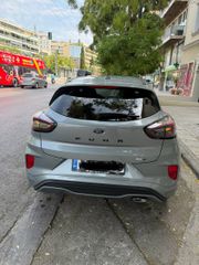 Ford Puma 2022 ST-LINE X-thumb-22