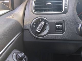 Volkswagen Polo 2015 1.4 TDI Highline BlueMotion Tech-thumb-29