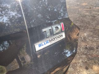 Volkswagen Polo 2015 1.4 TDI Highline BlueMotion Tech-thumb-36