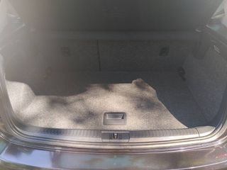 Volkswagen Polo 2015 1.4 TDI Highline BlueMotion Tech-thumb-33