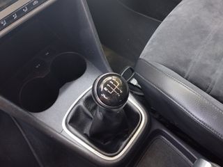 Volkswagen Polo 2015 1.4 TDI Highline BlueMotion Tech-thumb-28