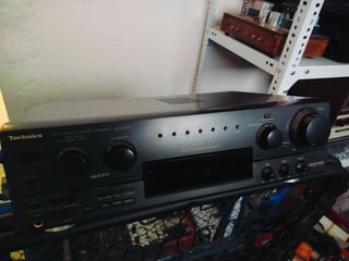 Ενισχυτής Technics SAAX-530-thumb-1