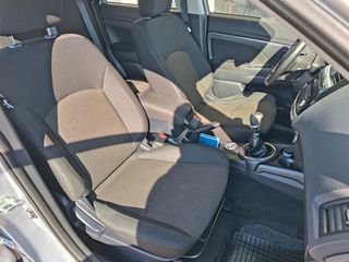 Mitsubishi Asx 2017 ### 4X4 DIESEL ###-thumb-17