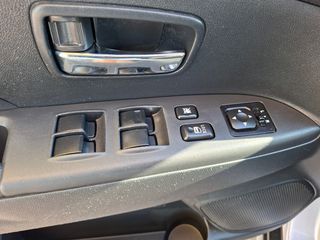 Mitsubishi Asx 2017 ### 4X4 DIESEL ###-thumb-18