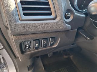 Mitsubishi Asx 2017 ### 4X4 DIESEL ###-thumb-19