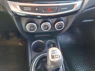 Mitsubishi Asx 2017 ### 4X4 DIESEL ###-thumb-22