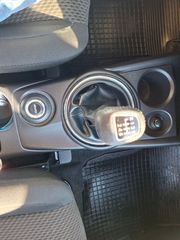 Mitsubishi Asx 2017 ### 4X4 DIESEL ###-thumb-23