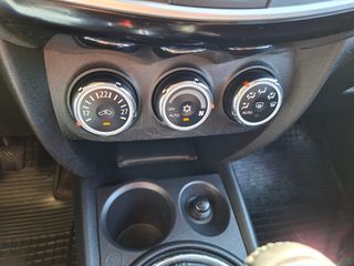 Mitsubishi Asx 2017 ### 4X4 DIESEL ###-thumb-24