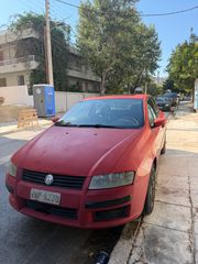 Fiat Stilo 2003