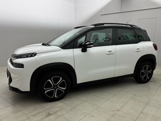 Citroen C3 Aircross 2023 **RΕSERVE**BlueHDi 110 S&S Corporate 1.5 ΕΛΛΗΝΙΚΗΣ ΑΝΤ/ΠΕΙΑΣ-thumb-1