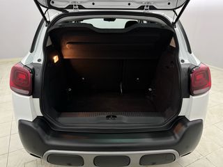 Citroen C3 Aircross 2023 **RΕSERVE**BlueHDi 110 S&S Corporate 1.5 ΕΛΛΗΝΙΚΗΣ ΑΝΤ/ΠΕΙΑΣ-thumb-33
