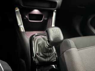 Citroen C3 Aircross 2023 **RΕSERVE**BlueHDi 110 S&S Corporate 1.5 ΕΛΛΗΝΙΚΗΣ ΑΝΤ/ΠΕΙΑΣ-thumb-25
