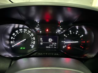 Citroen C3 Aircross 2023 **RΕSERVE**BlueHDi 110 S&S Corporate 1.5 ΕΛΛΗΝΙΚΗΣ ΑΝΤ/ΠΕΙΑΣ-thumb-27