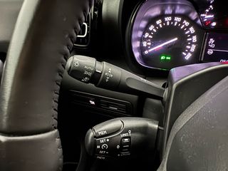Citroen C3 Aircross 2023 **RΕSERVE**BlueHDi 110 S&S Corporate 1.5 ΕΛΛΗΝΙΚΗΣ ΑΝΤ/ΠΕΙΑΣ-thumb-28