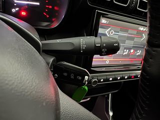 Citroen C3 Aircross 2023 **RΕSERVE**BlueHDi 110 S&S Corporate 1.5 ΕΛΛΗΝΙΚΗΣ ΑΝΤ/ΠΕΙΑΣ-thumb-29