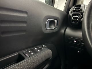 Citroen C3 Aircross 2023 **RΕSERVE**BlueHDi 110 S&S Corporate 1.5 ΕΛΛΗΝΙΚΗΣ ΑΝΤ/ΠΕΙΑΣ-thumb-30