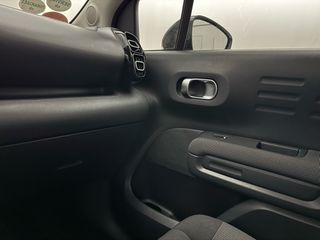 Citroen C3 Aircross 2023 **RΕSERVE**BlueHDi 110 S&S Corporate 1.5 ΕΛΛΗΝΙΚΗΣ ΑΝΤ/ΠΕΙΑΣ-thumb-31