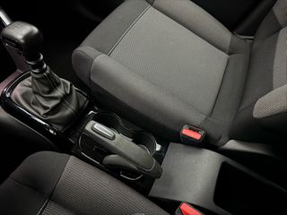 Citroen C3 Aircross 2023 **RΕSERVE**BlueHDi 110 S&S Corporate 1.5 ΕΛΛΗΝΙΚΗΣ ΑΝΤ/ΠΕΙΑΣ-thumb-32