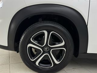 Citroen C3 Aircross 2023 **RΕSERVE**BlueHDi 110 S&S Corporate 1.5 ΕΛΛΗΝΙΚΗΣ ΑΝΤ/ΠΕΙΑΣ-thumb-37