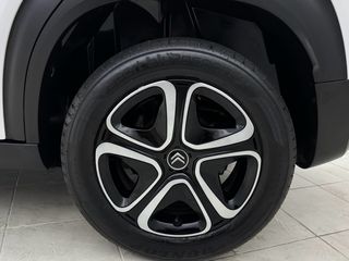 Citroen C3 Aircross 2023 **RΕSERVE**BlueHDi 110 S&S Corporate 1.5 ΕΛΛΗΝΙΚΗΣ ΑΝΤ/ΠΕΙΑΣ-thumb-38
