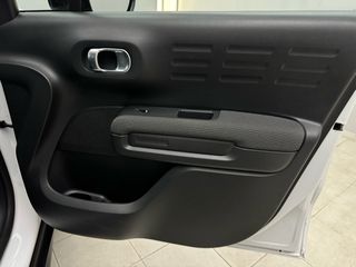 Citroen C3 Aircross 2023 **RΕSERVE**BlueHDi 110 S&S Corporate 1.5 ΕΛΛΗΝΙΚΗΣ ΑΝΤ/ΠΕΙΑΣ-thumb-10