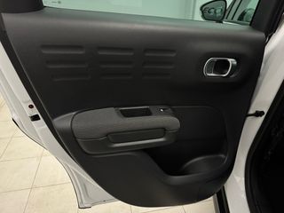Citroen C3 Aircross 2023 **RΕSERVE**BlueHDi 110 S&S Corporate 1.5 ΕΛΛΗΝΙΚΗΣ ΑΝΤ/ΠΕΙΑΣ-thumb-11