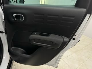 Citroen C3 Aircross 2023 **RΕSERVE**BlueHDi 110 S&S Corporate 1.5 ΕΛΛΗΝΙΚΗΣ ΑΝΤ/ΠΕΙΑΣ-thumb-12