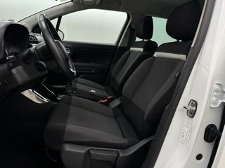 Citroen C3 Aircross 2023 **RΕSERVE**BlueHDi 110 S&S Corporate 1.5 ΕΛΛΗΝΙΚΗΣ ΑΝΤ/ΠΕΙΑΣ-thumb-13