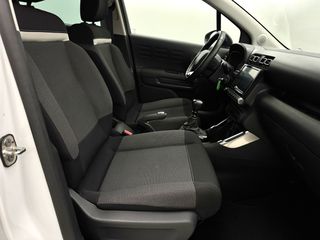 Citroen C3 Aircross 2023 **RΕSERVE**BlueHDi 110 S&S Corporate 1.5 ΕΛΛΗΝΙΚΗΣ ΑΝΤ/ΠΕΙΑΣ-thumb-14