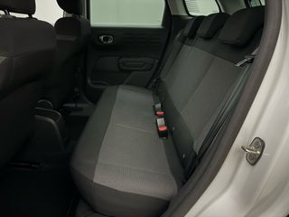 Citroen C3 Aircross 2023 **RΕSERVE**BlueHDi 110 S&S Corporate 1.5 ΕΛΛΗΝΙΚΗΣ ΑΝΤ/ΠΕΙΑΣ-thumb-15