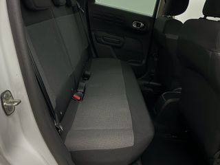Citroen C3 Aircross 2023 **RΕSERVE**BlueHDi 110 S&S Corporate 1.5 ΕΛΛΗΝΙΚΗΣ ΑΝΤ/ΠΕΙΑΣ-thumb-16
