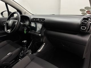 Citroen C3 Aircross 2023 **RΕSERVE**BlueHDi 110 S&S Corporate 1.5 ΕΛΛΗΝΙΚΗΣ ΑΝΤ/ΠΕΙΑΣ-thumb-18