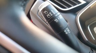 Renault Clio 2020 ΒΕΝΖΙΝΗ ΥΓΡΑΕΡΙΟ ΕΡΓΟΣΤΑΣΙΑΚΟ ΕΛΛΗΝΙΚΟ ΜΕ ΚΑΜΕΡΑ ΚΑΙ ΖΑΝΤΕΣ-thumb-26