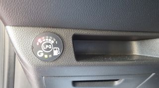 Renault Clio 2020 ΒΕΝΖΙΝΗ ΥΓΡΑΕΡΙΟ ΕΡΓΟΣΤΑΣΙΑΚΟ ΕΛΛΗΝΙΚΟ ΜΕ ΚΑΜΕΡΑ ΚΑΙ ΖΑΝΤΕΣ-thumb-27