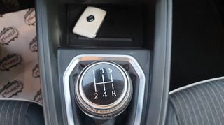 Renault Clio 2020 ΒΕΝΖΙΝΗ ΥΓΡΑΕΡΙΟ ΕΡΓΟΣΤΑΣΙΑΚΟ ΕΛΛΗΝΙΚΟ ΜΕ ΚΑΜΕΡΑ ΚΑΙ ΖΑΝΤΕΣ-thumb-29