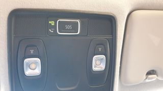 Renault Clio 2020 ΒΕΝΖΙΝΗ ΥΓΡΑΕΡΙΟ ΕΡΓΟΣΤΑΣΙΑΚΟ ΕΛΛΗΝΙΚΟ ΜΕ ΚΑΜΕΡΑ ΚΑΙ ΖΑΝΤΕΣ-thumb-30