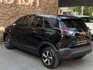 Opel Crossland 2023 1.5 DIESEL 110HP! ΚΑΤΑΣΤΑΣΗ ΚΑΙΝΟΥΡΓΙΟΥ! LED!-thumb-5