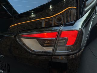 Opel Crossland 2023 1.5 DIESEL 110HP! ΚΑΤΑΣΤΑΣΗ ΚΑΙΝΟΥΡΓΙΟΥ! LED!-thumb-10