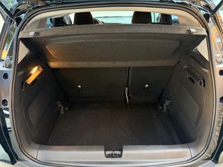 Opel Crossland 2023 1.5 DIESEL 110HP! ΚΑΤΑΣΤΑΣΗ ΚΑΙΝΟΥΡΓΙΟΥ! LED!-thumb-24