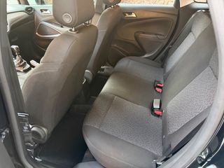 Opel Crossland 2023 1.5 DIESEL 110HP! ΚΑΤΑΣΤΑΣΗ ΚΑΙΝΟΥΡΓΙΟΥ! LED!-thumb-19