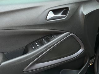 Opel Crossland 2023 1.5 DIESEL 110HP! ΚΑΤΑΣΤΑΣΗ ΚΑΙΝΟΥΡΓΙΟΥ! LED!-thumb-14