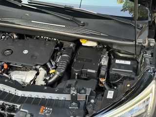 Opel Crossland 2023 1.5 DIESEL 110HP! ΚΑΤΑΣΤΑΣΗ ΚΑΙΝΟΥΡΓΙΟΥ! LED!-thumb-28