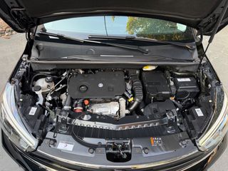 Opel Crossland 2023 1.5 DIESEL 110HP! ΚΑΤΑΣΤΑΣΗ ΚΑΙΝΟΥΡΓΙΟΥ! LED!-thumb-26