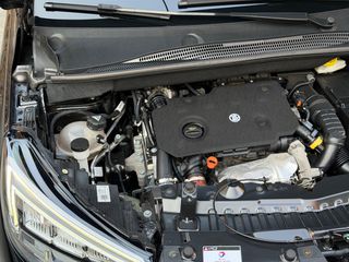 Opel Crossland 2023 1.5 DIESEL 110HP! ΚΑΤΑΣΤΑΣΗ ΚΑΙΝΟΥΡΓΙΟΥ! LED!-thumb-27