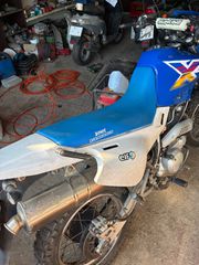 Yamaha XT 600E 2001-thumb-2