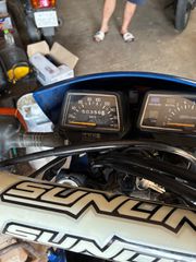 Yamaha XT 600E 2001-thumb-3