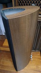kef iq50-thumb-1