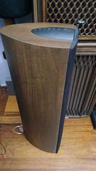 kef iq50-thumb-2